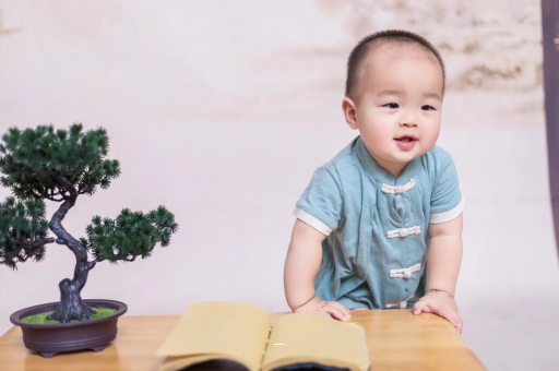 诸暨子宫肌瘤的怀孕治疗